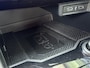 Volkswagen T-Roc 1.5 TSI 150pk DSG Style | Dode hoek | Camera | Carplay | Navi | Rijklaar incl. 1 jaar Bovag garantie