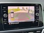 Volkswagen T-Roc 1.5 TSI 150pk DSG Style | Dode hoek | Camera | Carplay | Navi | Rijklaar incl. 1 jaar Bovag garantie