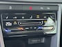 Volkswagen T-Roc 1.5 TSI 150pk DSG Style | Dode hoek | Camera | Carplay | Navi | Rijklaar incl. 1 jaar Bovag garantie