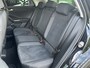 Volkswagen T-Roc 1.5 TSI 150pk DSG Style | Dode hoek | Camera | Carplay | Navi | Rijklaar incl. 1 jaar Bovag garantie