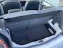 Volkswagen Up! 1.0 BMT move up! 5-deurs | Airco | Bluetooth | Rijklaar incl. 1 jaar Bovag garantie