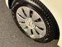 Volkswagen Up! 1.0 BMT move up! 5-deurs | Airco | Bluetooth | Rijklaar incl. 1 jaar Bovag garantie