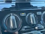 Volkswagen Up! 1.0 BMT move up! 5-deurs | Airco | Bluetooth | Rijklaar incl. 1 jaar Bovag garantie