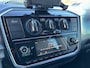 Volkswagen Up! 1.0 BMT move up! 5-deurs | Airco | Bluetooth | Rijklaar incl. 1 jaar Bovag garantie