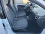 Volkswagen Up! 1.0 BMT move up! 5-deurs | Airco | Bluetooth | Rijklaar incl. 1 jaar Bovag garantie