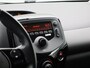 Peugeot 108 1.0 e-VTi Style | BLUETOOTH | AIRCO | SPEED LIMITTER | CENTRALE DEURVERGRENDELING |