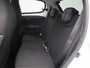 Peugeot 108 1.0 e-VTi Style | BLUETOOTH | AIRCO | SPEED LIMITTER | CENTRALE DEURVERGRENDELING |