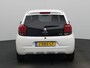 Peugeot 108 1.0 e-VTi Style | BLUETOOTH | AIRCO | SPEED LIMITTER | CENTRALE DEURVERGRENDELING |
