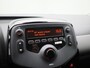Peugeot 108 1.0 e-VTi Style | BLUETOOTH | AIRCO | SPEED LIMITTER | CENTRALE DEURVERGRENDELING |