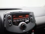 Peugeot 108 1.0 e-VTi Style | BLUETOOTH | AIRCO | SPEED LIMITTER | CENTRALE DEURVERGRENDELING |