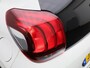 Peugeot 108 1.0 e-VTi Style | BLUETOOTH | AIRCO | SPEED LIMITTER | CENTRALE DEURVERGRENDELING |