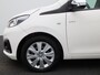 Peugeot 108 1.0 e-VTi Style | BLUETOOTH | AIRCO | SPEED LIMITTER | CENTRALE DEURVERGRENDELING |