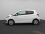 Peugeot 108 1.0 e-VTi Style | BLUETOOTH | AIRCO | SPEED LIMITTER | CENTRALE DEURVERGRENDELING |