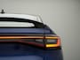 Volkswagen ID.5 Pro 77 kWh / Adap. Cruise / Camera / Stoelverwarming