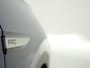 Volkswagen ID.5 Pro 77 kWh / Adap. Cruise / Camera / Stoelverwarming