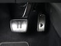 Volkswagen ID.5 Pro 77 kWh / Adap. Cruise / Camera / Stoelverwarming