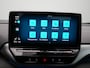 Volkswagen ID.5 Pro 77 kWh / Adap. Cruise / Camera / Stoelverwarming