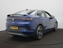 Volkswagen ID.5 Pro 77 kWh / Adap. Cruise / Camera / Stoelverwarming