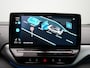 Volkswagen ID.5 Pro 77 kWh / Adap. Cruise / Camera / Stoelverwarming
