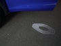 Volkswagen ID.5 Pro 77 kWh / Adap. Cruise / Camera / Stoelverwarming