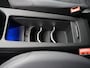 Volkswagen ID.5 Pro 77 kWh / Adap. Cruise / Camera / Stoelverwarming