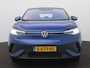 Volkswagen ID.5 Pro 77 kWh / Adap. Cruise / Camera / Stoelverwarming