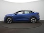 Volkswagen ID.5 Pro 77 kWh / Adap. Cruise / Camera / Stoelverwarming