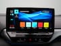 Volkswagen ID.5 Pro 77 kWh / Adap. Cruise / Camera / Stoelverwarming