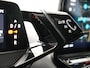 Volkswagen ID.5 Pro 77 kWh / Adap. Cruise / Camera / Stoelverwarming