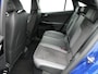 Volkswagen ID.5 Pro 77 kWh / Adap. Cruise / Camera / Stoelverwarming