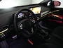 Volkswagen ID.5 Pro 77 kWh / Adap. Cruise / Camera / Stoelverwarming