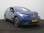 Volkswagen ID.5 Pro 77 kWh / Adap. Cruise / Camera / Stoelverwarming