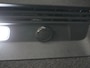 Volkswagen ID.5 Pro 77 kWh / Adap. Cruise / Camera / Stoelverwarming