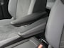 Volkswagen ID.5 Pro 77 kWh / Adap. Cruise / Camera / Stoelverwarming