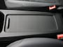 Volkswagen ID.5 Pro 77 kWh / Adap. Cruise / Camera / Stoelverwarming
