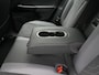 Volkswagen ID.5 Pro 77 kWh / Adap. Cruise / Camera / Stoelverwarming