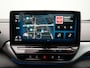 Volkswagen ID.5 Pro 77 kWh / Adap. Cruise / Camera / Stoelverwarming