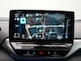 Volkswagen ID.5 Pro 77 kWh / Adap. Cruise / Camera / Stoelverwarming