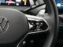 Volkswagen ID.5 Pro 77 kWh / Adap. Cruise / Camera / Stoelverwarming