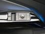 Volkswagen ID.5 Pro 77 kWh / Adap. Cruise / Camera / Stoelverwarming