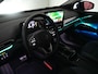 Volkswagen ID.5 Pro 77 kWh / Adap. Cruise / Camera / Stoelverwarming