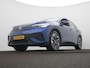 Volkswagen ID.5 Pro 77 kWh / Adap. Cruise / Camera / Stoelverwarming