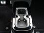 Volkswagen ID.5 Pro 77 kWh / Adap. Cruise / Camera / Stoelverwarming