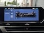 Citroën E-C4 Business EV 54kWh 156pk AUTOMAAT | EXTENDED RANGE | KEYLESS ENTRY | STOELVERW. | CAMERA | NAVI | CLIMA | FISCAAL AANTREKKELIJK! |