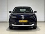 Citroën E-C4 Business EV 54kWh 156pk AUTOMAAT | EXTENDED RANGE | KEYLESS ENTRY | STOELVERW. | CAMERA | NAVI | CLIMA | FISCAAL AANTREKKELIJK! |