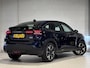 Citroën E-C4 Business EV 54kWh 156pk AUTOMAAT | EXTENDED RANGE | KEYLESS ENTRY | STOELVERW. | CAMERA | NAVI | CLIMA | FISCAAL AANTREKKELIJK! |