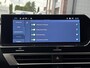 Citroën E-C4 Business EV 54kWh 156pk AUTOMAAT | EXTENDED RANGE | KEYLESS ENTRY | STOELVERW. | CAMERA | NAVI | CLIMA | FISCAAL AANTREKKELIJK! |