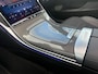 Mercedes-Benz C-klasse 200 AMG Line | Burmester | HUD | Pano | Keyless