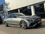 Mercedes-Benz C-klasse 200 AMG Line | Burmester | HUD | Pano | Keyless