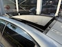 Mercedes-Benz C-klasse 200 AMG Line | Burmester | HUD | Pano | Keyless